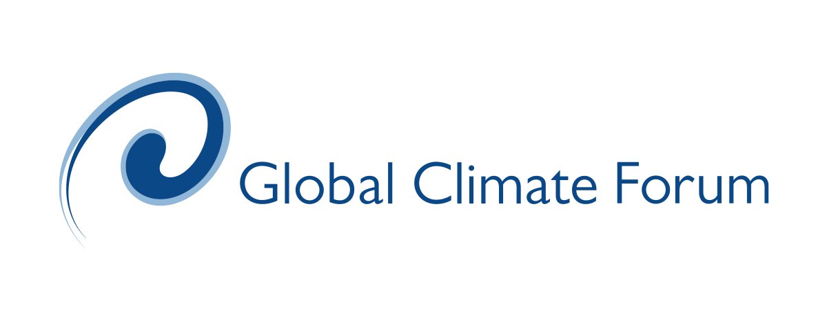 Global Climate Forum e.V.