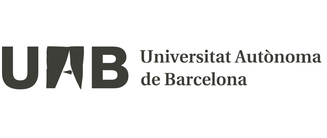 Universitat 
autònoma de Barcelona